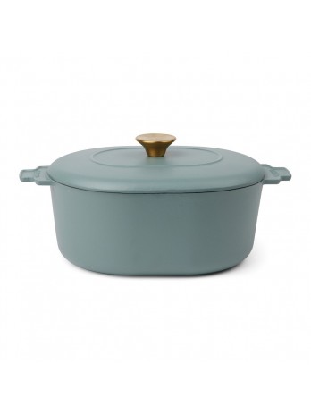 Garnek 4 l VINGA Monte