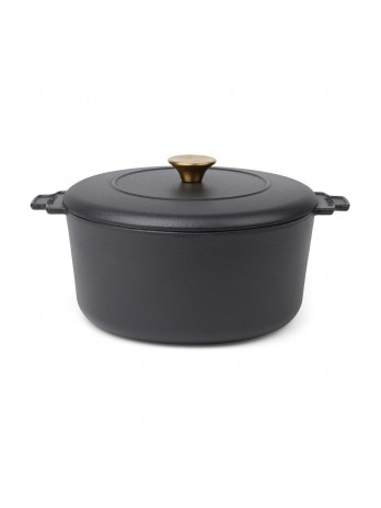 Garnek 5,5 l VINGA Monte