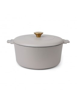 Garnek 5,5 l VINGA Monte