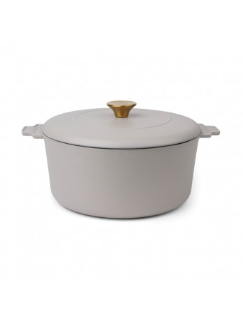 Garnek 5,5 l VINGA Monte
