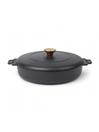 Garnek 2,5 l VINGA Monte