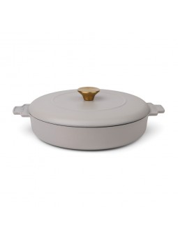 Garnek 2,5 l VINGA Monte