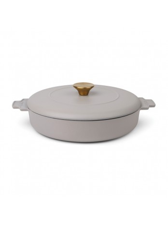 Garnek 2,5 l VINGA Monte