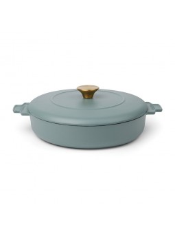 Garnek 2,5 l VINGA Monte