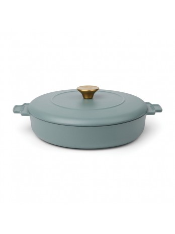 Garnek 2,5 l VINGA Monte