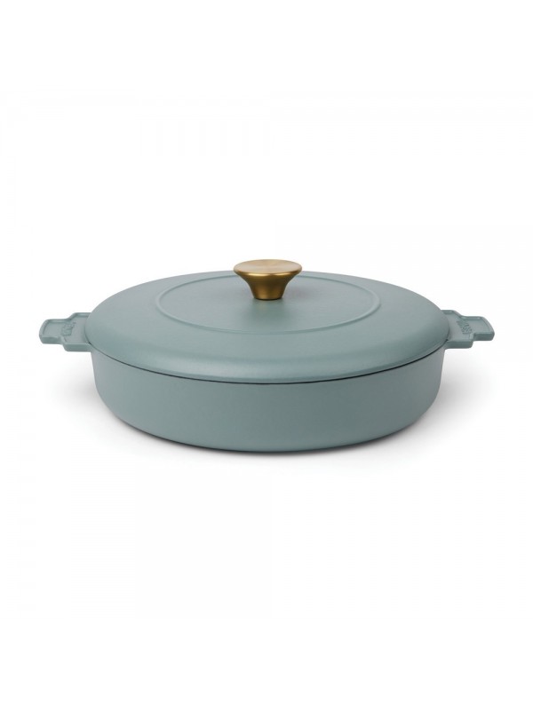 Garnek 2,5 l VINGA Monte