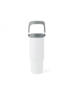 Butelka termiczna 880 ml...