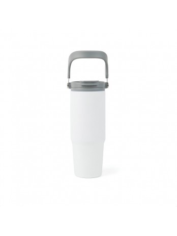 Butelka termiczna 880 ml VINGA Eos