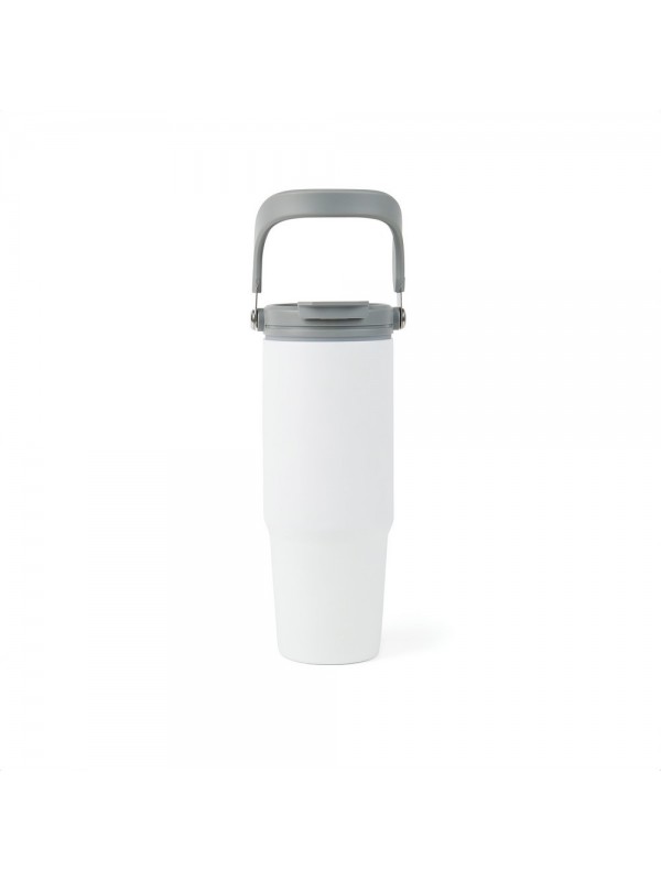 Butelka termiczna 880 ml...