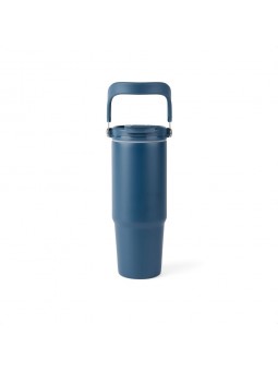 Butelka termiczna 880 ml...