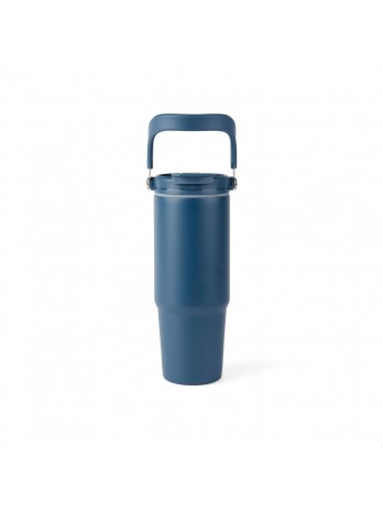 Butelka termiczna 880 ml VINGA Eos