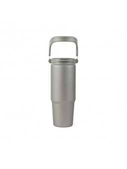 Butelka termiczna 880 ml...