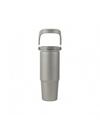 Butelka termiczna 880 ml VINGA Eos
