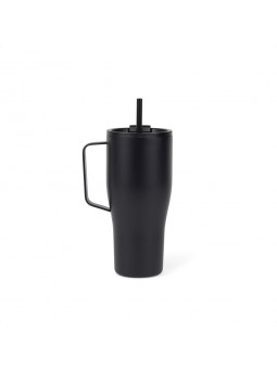 Kubek termiczny 800 ml...