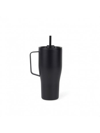 Kubek termiczny 800 ml VINGA Eos Voyager
