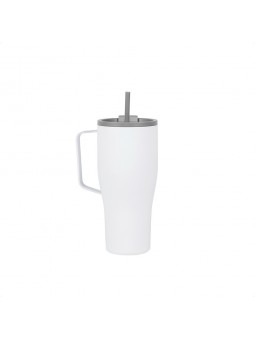 Kubek termiczny 800 ml...