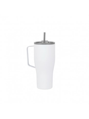 Kubek termiczny 800 ml VINGA Eos Voyager
