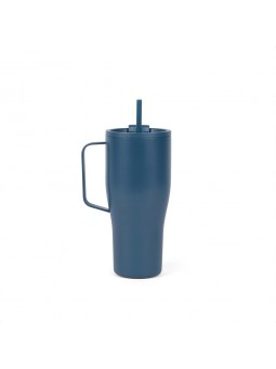 Kubek termiczny 800 ml...