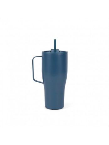 Kubek termiczny 800 ml VINGA Eos Voyager