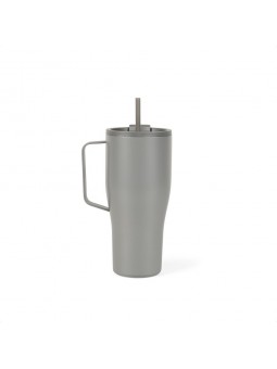 Kubek termiczny 800 ml...