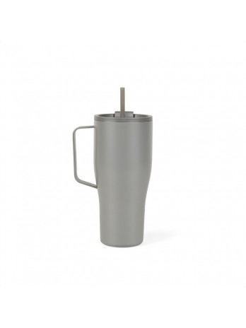 Kubek termiczny 800 ml VINGA Eos Voyager
