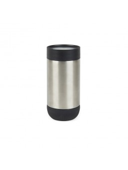 Kubek termiczny 350 ml...