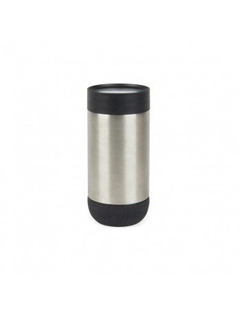 Kubek termiczny 350 ml VINGA Erie
