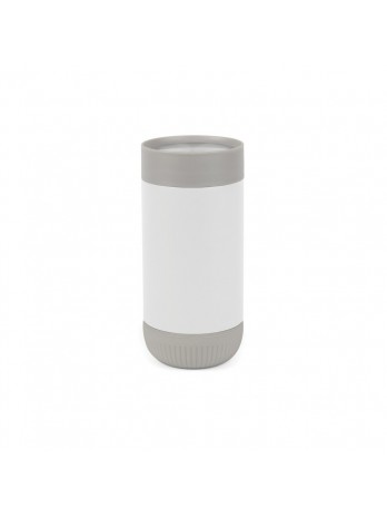 Kubek termiczny 350 ml VINGA Erie