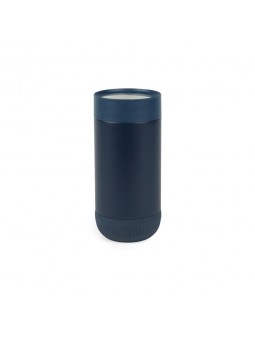 Kubek termiczny 350 ml...