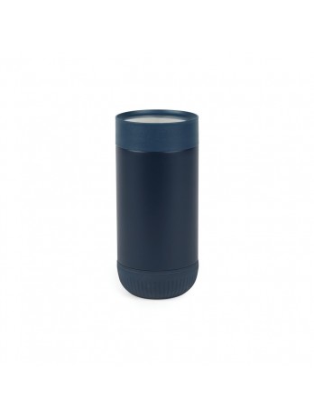 Kubek termiczny 350 ml VINGA Erie