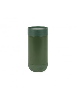 Kubek termiczny 350 ml...