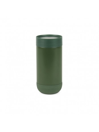 Kubek termiczny 350 ml VINGA Erie