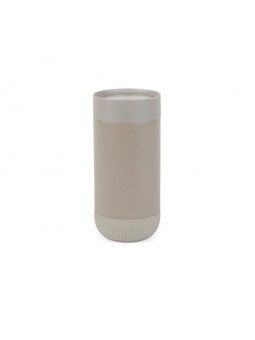 Kubek termiczny 350 ml...