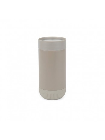 Kubek termiczny 350 ml VINGA Erie