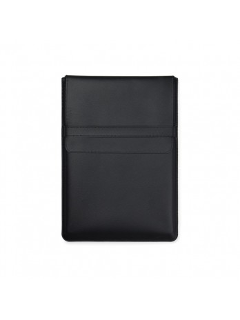 Pokrowiec na laptopa 16" VINGA Timo, RPET