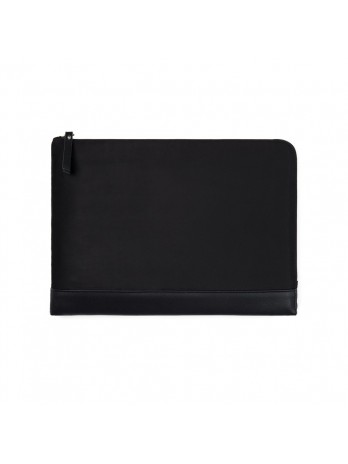 Pokrowiec na laptopa 14" VINGA Marlow, RPET