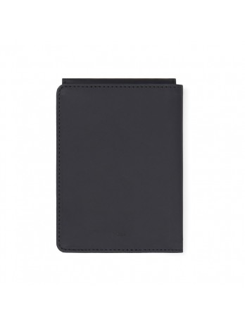 Etui na paszport, ochrona RFID
