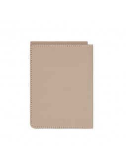 Etui na paszport, ochrona RFID