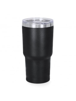 Kubek termiczny 530 ml