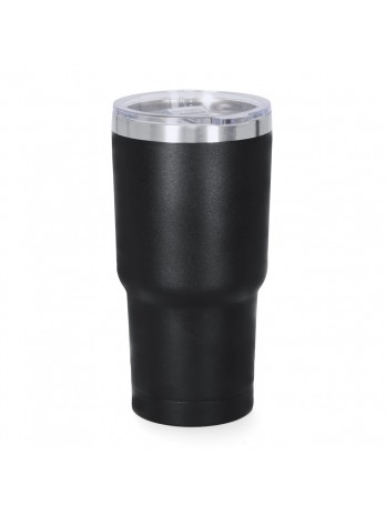 Kubek termiczny 530 ml