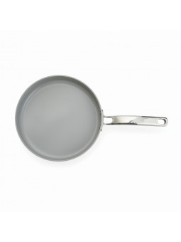 Patelnia 27 cm VINGA Alte,...