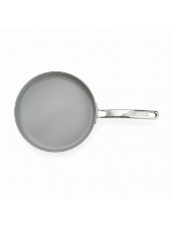 Patelnia 27 cm VINGA Alte,...