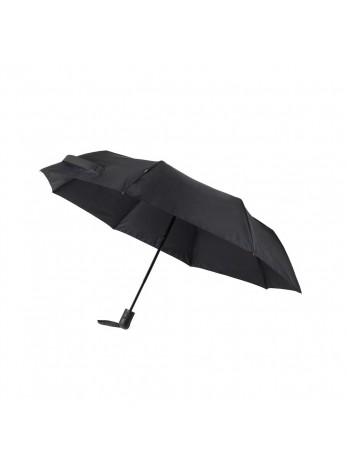 Parasol 21" VINGA Baltimore