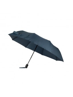 Parasol 21" VINGA Baltimore