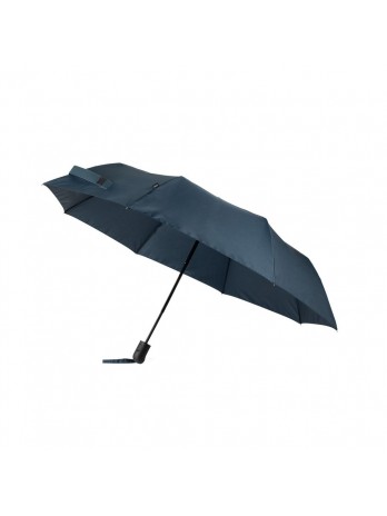 Parasol 21" VINGA Baltimore