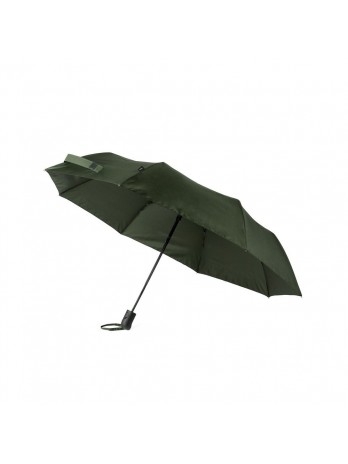 Parasol 21" VINGA Baltimore
