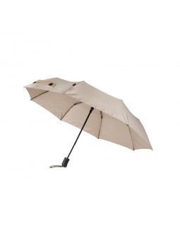 Parasol 21" VINGA Baltimore