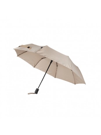 Parasol 21" VINGA Baltimore