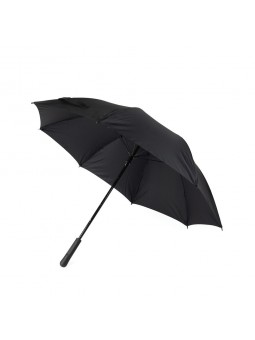 Parasol 23" VINGA Baltimore