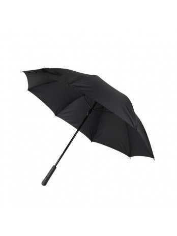Parasol 23" VINGA Baltimore